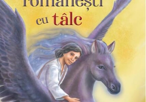 Povești românești cu tâlc