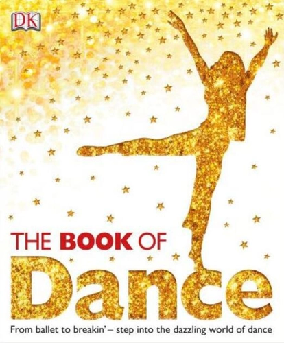 The Book of Dance