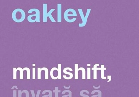 Mindshift