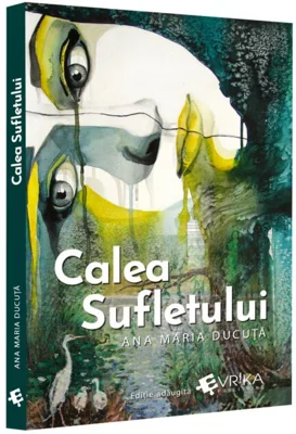 Calea sufletului