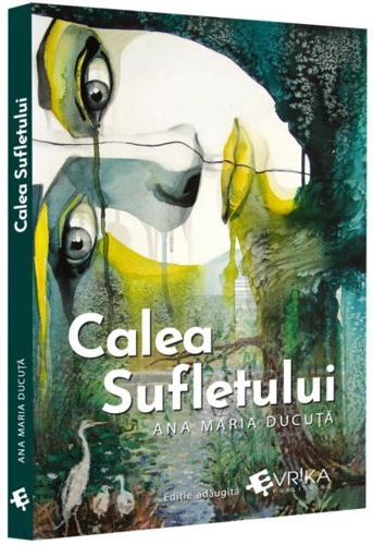 Calea sufletului