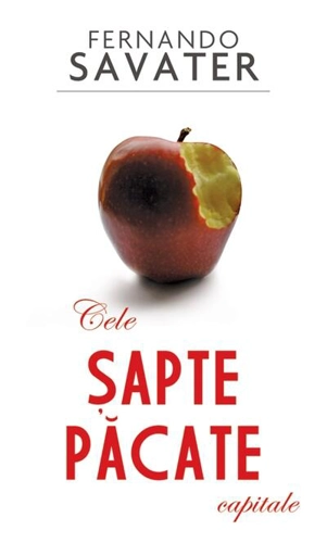 Cele şapte păcate capitale