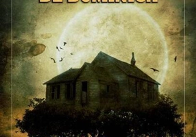 Povestiri de duminică