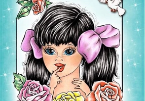 Trandafirii de piatră