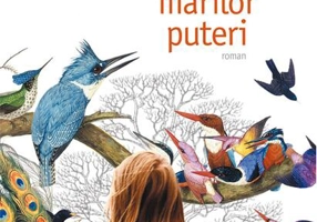 Creșterea și decăderea marilor puteri