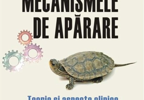 Mecanismele de apărare. Teorie şi aspecte clinice