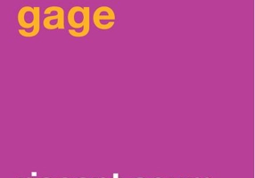 Riscant acum înseamnă sigur