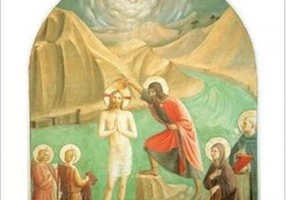 Calea către Conștiința Cristică