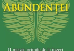 Îngerii abundenţei