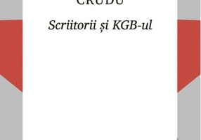 Scriitorii și KGB-ul
