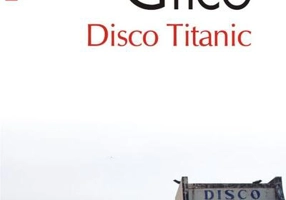 Disco Titanic