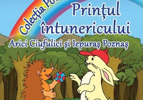 Prințul întunericului