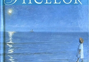 În admiraţia şi adorarea fiicelor