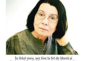 Timpul nr. 2 Aprilie 2021