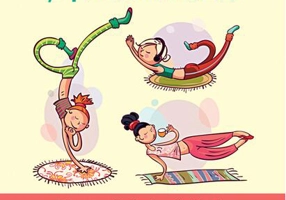 Autovindecarea și personalitatea