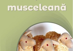 Miorița musceleană