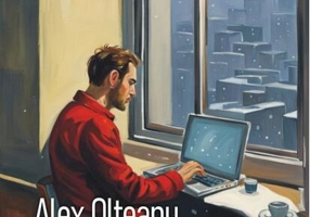 Scurt tratat despre animalele care lucrează de acasă