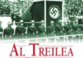 Al Treilea Reich (Vol. II)