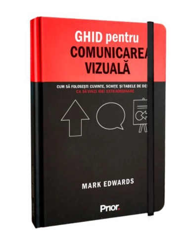 Ghid pentru comunicarea vizuală