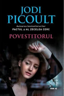 Povestitorul