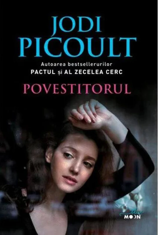Povestitorul