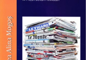 Realități sociale mediate. Reprezentări sociale ale românilor în presa scrisă franceză