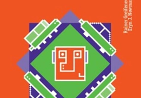 Psihologia Fake News. Acceptarea, distribuirea și corectarea informațiilor false