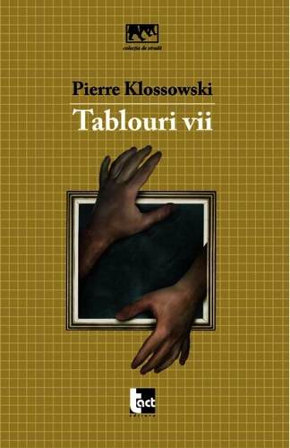 Tablouri vii