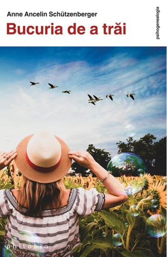Bucuria de a trăi