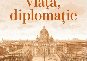 Credință, viață, diplomație