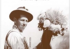 Sociologie și etnografie românească