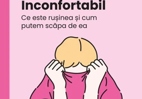 Inconfortabil