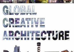 Global Creative Architecture