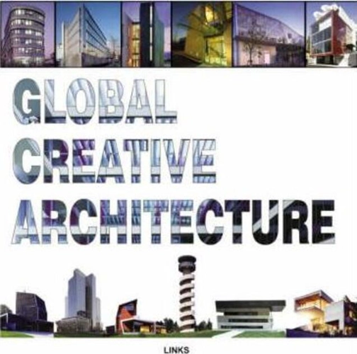 Global Creative Architecture