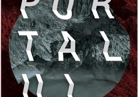 Portalul Albuquerque (Vol. 2)