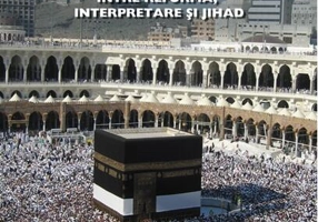 Islamul politic şi democraţia. Între reformă, interpretare şi Jihad