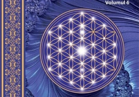 Doctrina secretă. Sinteză a științei, religiei și a filosofiei (vol.6)