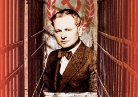 Bucovineni împotriva comunismului. Cazul avocatului Pantelimon Chirilă