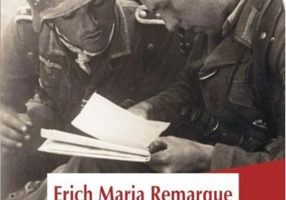 Soroc de viaţă şi soroc de moarte