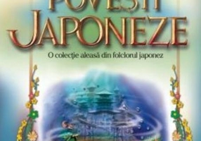 Povesti japoneze