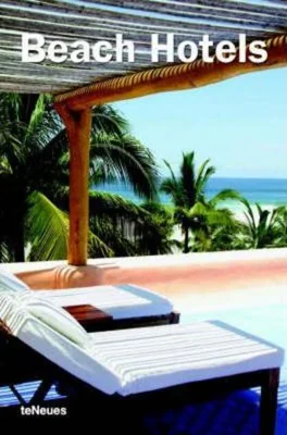 Designpocket. Beach Hotels