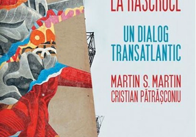 America la răscruce