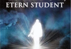 Călător, etern student