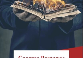 Sub soarele lui Satan