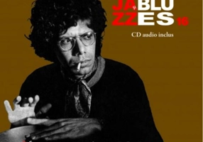 Chick Corea. Mari cântăreţi de jazz şi blues (Vol. 16)