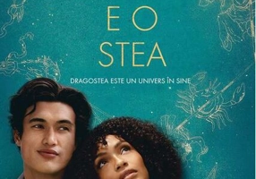 Și soarele e o stea