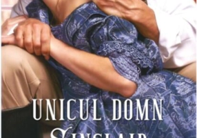 Unicul domn Sinclair