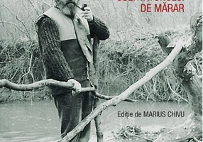 Amintirile unui fost corector