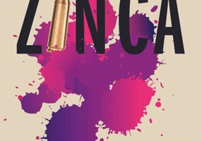 Supersonicul 01 decolează în zori