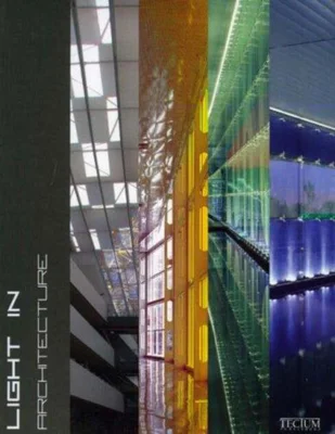 Light in Architecture